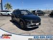 Used 2026 Hyundai Tucson Limited SUV