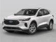 Used 2024 Ford Escape ST-Line SUV