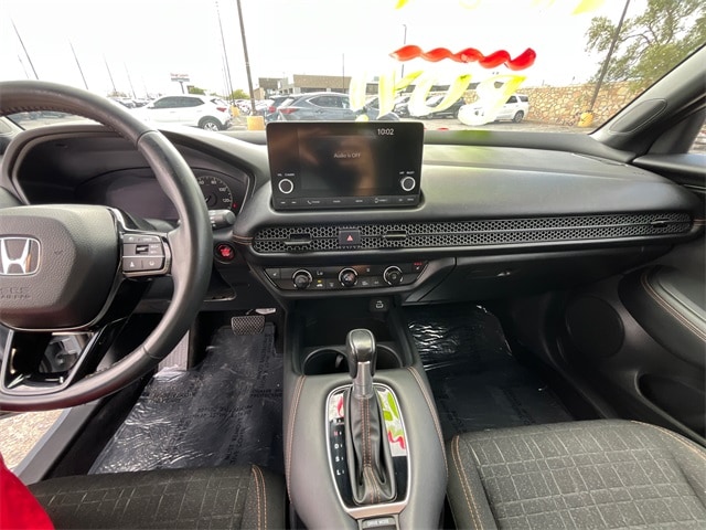View 19