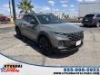 Certified 2024 Hyundai Santa Cruz Night Truck