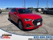 Used 2023 Audi Q3 Premium Plus SUV