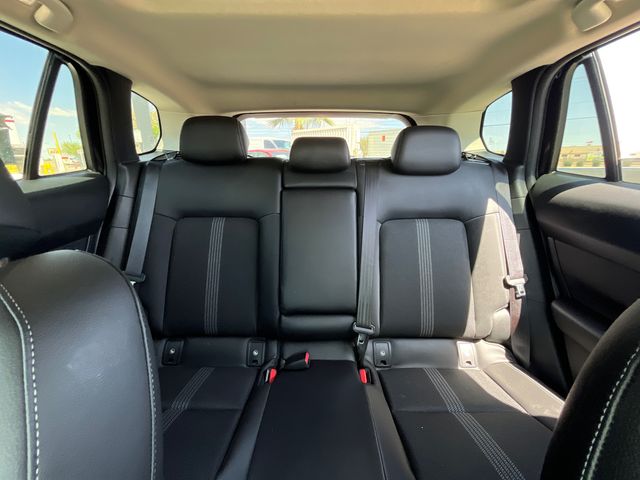 2023 Mazda CX-50 S PREFERRED PLUS - Photo 22