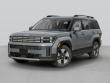 Certified 2024 Hyundai Santa Fe Hybrid Calligraphy SUV