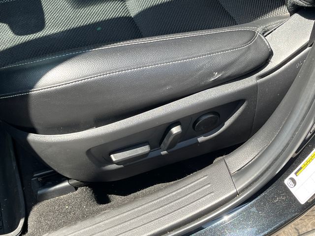 2023 Mazda CX-50 S PREFERRED PLUS - Photo 11