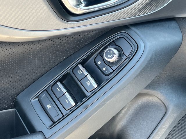2021 Subaru Crosstrek Limited - Photo 12