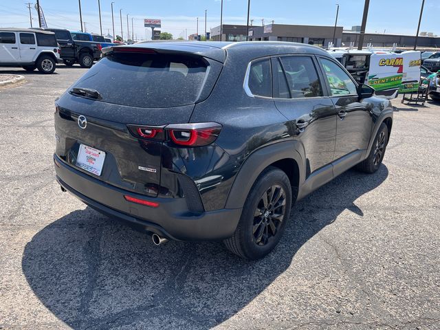 2023 Mazda CX-50 S PREFERRED PLUS - Photo 8