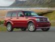 Used 2011 Dodge Nitro Detonator SUV