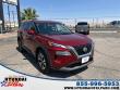 Used 2021 Nissan Rogue SV SUV