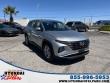 Certified 2024 Hyundai Tucson SE SUV