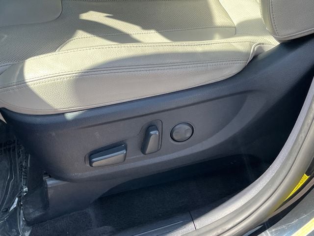 2021 Hyundai Palisade SEL - Photo 11
