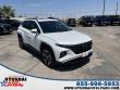 Certified 2022 Hyundai Tucson SEL SUV