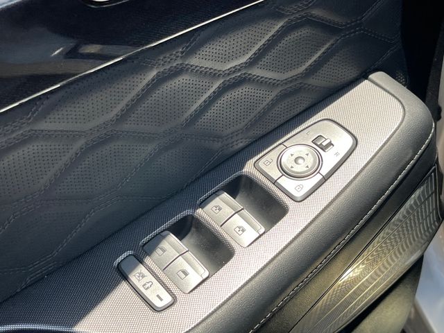 2022 Hyundai Palisade Calligraphy - Photo 12