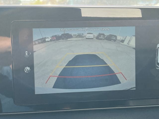 2022 Hyundai Palisade SEL - Photo 22