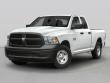 Used 2022 Ram 1500 Classic SLT Truck