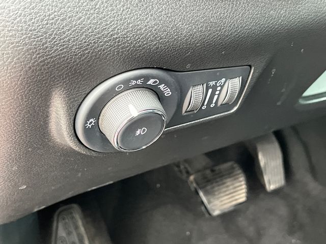 2026 Jeep Compass Altitude - Photo 13