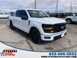 Used 2024 Ford F-150 XLT Truck