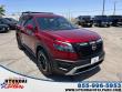 Used 2023 Nissan Pathfinder Rock Creek SUV