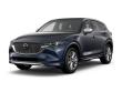 Used 2024 Mazda CX-5 2.5 Turbo Signature SUV