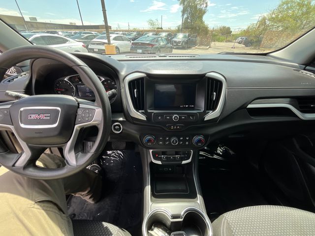 Photo 19