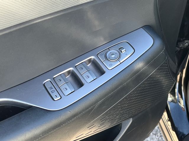 2024 Hyundai Palisade XRT - Photo 12
