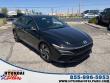 Used 2025 Hyundai Elantra SEL Sport Sedan