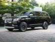 Used 2018 Lincoln Navigator L Select SUV