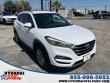 Used 2016 Hyundai Tucson Eco SUV