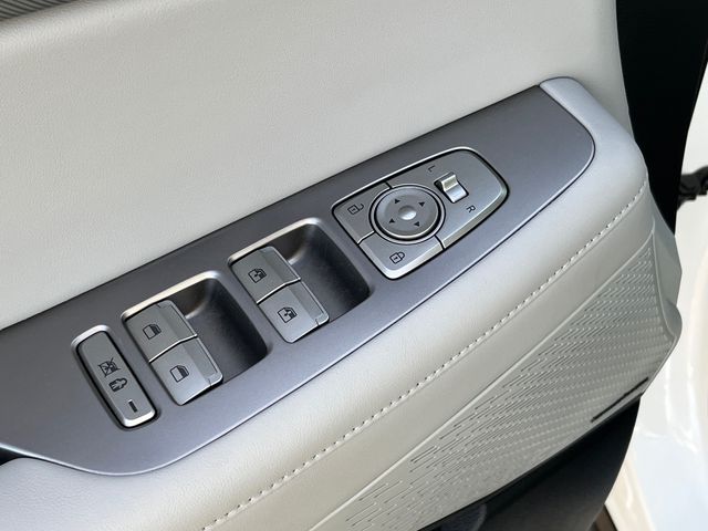 2023 Hyundai Palisade SEL - Photo 12