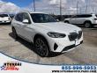 Used 2024 BMW X3 xDrive30i SUV