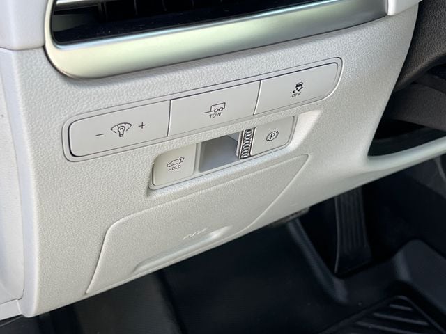2023 Hyundai Palisade SEL - Photo 13