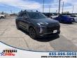 Certified 2024 Hyundai Palisade XRT SUV