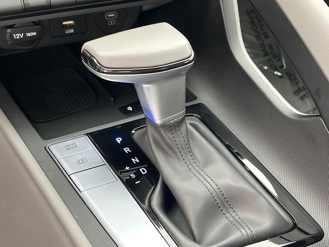 2025 Hyundai Elantra SEL - Photo 21