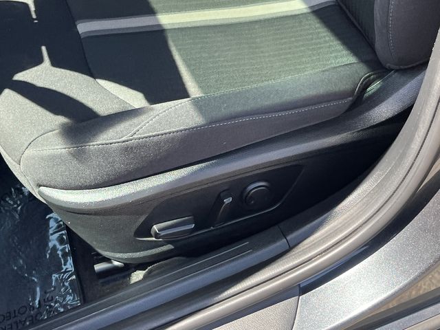2023 Hyundai Sonata SEL - Photo 11