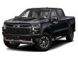 Used 2024 Chevrolet Silverado 1500 ZR2 Truck