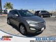 Used 2015 Hyundai Santa Fe Sport 2.0T SUV