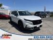 Used 2024 Honda CR-V Hybrid Sport Touring SUV