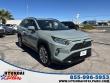 Used 2020 Toyota RAV4 XLE Premium SUV