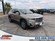Used 2023 GMC Acadia SLE SUV
