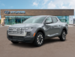  Hyundai Santa Cruz