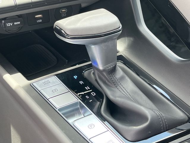 2024 Hyundai Elantra SEL - Photo 21