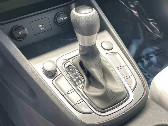 2023 Hyundai Kona SEL - Photo 21