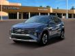 New 2026 Hyundai Tucson SEL Premium FWD SUV