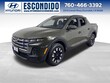 Hyundai Santa Cruz