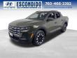 New 2025 Hyundai Santa Cruz SEL Activity AWD Truck Crew Cab