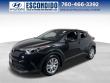 Used 2019 Toyota C-HR LE SUV