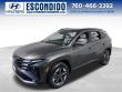 New 2025 Hyundai Tucson Hybrid SEL Convenience SUV