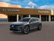 New 2026 Hyundai Tucson SEL FWD SUV
