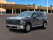 New 2027 Hyundai Palisade Hybrid SEL Premium 8P SUV