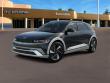 New 2025 Hyundai IONIQ 5 Limited SUV