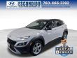 Certified 2023 Hyundai Kona SEL SUV